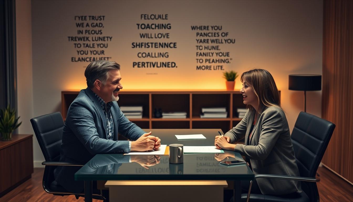 About story main image